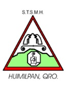 Sindicato de Huimilpan